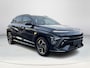 Hyundai Kona 1.6 GDI HEV N Line | Uit voorraad leverbaar! | 360 graden camera | Keyless entry en start | Stoel en stuurverwarming | Stoelventilatie | achterbank verwarmd | Adaptieve Cruise control | Parkeersensoren voor en achter |