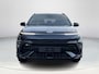 Hyundai Kona 1.6 GDI HEV N Line | Uit voorraad leverbaar! | 360 graden camera | Keyless entry en start | Stoel en stuurverwarming | Stoelventilatie | achterbank verwarmd | Adaptieve Cruise control | Parkeersensoren voor en achter |