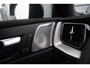 Volvo XC60 T6-AWD Black-Ultra| NEW | B&W|Luchtvering|Trekhaak|Pano |HUD|Massage|Facelift | Range 70KM Volledig electrisch