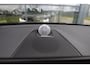Volvo XC60 T6-AWD Black-Ultra| NEW | B&W|Luchtvering|Trekhaak|Pano |HUD|Massage|Facelift | Range 70KM Volledig electrisch