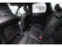 Volvo XC60 T6-AWD Black-Ultra| NEW | B&W|Luchtvering|Trekhaak|Pano |HUD|Massage|Facelift | Range 70KM Volledig electrisch