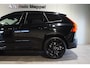 Volvo XC60 T6-AWD Black-Ultra| NEW | B&W|Luchtvering|Trekhaak|Pano |HUD|Massage|Facelift | Range 70KM Volledig electrisch