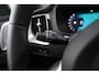 Volvo XC60 T6-AWD Black-Ultra| NEW | B&W|Luchtvering|Trekhaak|Pano |HUD|Massage|Facelift | Range 70KM Volledig electrisch