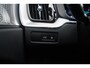 Volvo XC60 T6-AWD Black-Ultra| NEW | B&W|Luchtvering|Trekhaak|Pano |HUD|Massage|Facelift | Range 70KM Volledig electrisch