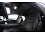 Volvo XC60 T6-AWD Black-Ultra| NEW | B&W|Luchtvering|Trekhaak|Pano |HUD|Massage|Facelift | Range 70KM Volledig electrisch