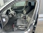 Honda HR-V 1.5 i-MMD 131pk CVT Elegance