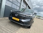 Honda HR-V 1.5 i-MMD 131pk CVT Elegance