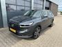 Honda HR-V 1.5 i-MMD 131pk CVT Elegance