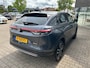 Honda HR-V 1.5 i-MMD 131pk CVT Elegance