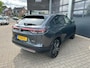 Honda HR-V 1.5 i-MMD 131pk CVT Elegance