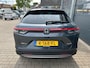 Honda HR-V 1.5 i-MMD 131pk CVT Elegance