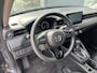Honda HR-V 1.5 i-MMD 131pk CVT Elegance