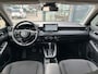Honda HR-V 1.5 i-MMD 131pk CVT Elegance