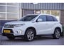 Suzuki Vitara 1.4 Boosterjet Style Smart Hybrid, CAMERA, ACC, TREKHAAK