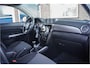 Suzuki Vitara 1.4 Boosterjet Style Smart Hybrid, CAMERA, ACC, TREKHAAK