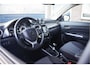 Suzuki Vitara 1.4 Boosterjet Style Smart Hybrid, CAMERA, ACC, TREKHAAK