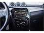 Suzuki Vitara 1.4 Boosterjet Style Smart Hybrid, CAMERA, ACC, TREKHAAK