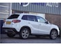 Suzuki Vitara 1.4 Boosterjet Style Smart Hybrid, CAMERA, ACC, TREKHAAK