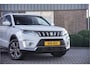 Suzuki Vitara 1.4 Boosterjet Style Smart Hybrid, CAMERA, ACC, TREKHAAK