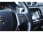 Suzuki Vitara 1.4 Boosterjet Style Smart Hybrid, CAMERA, ACC, TREKHAAK