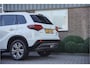 Suzuki Vitara 1.4 Boosterjet Style Smart Hybrid, CAMERA, ACC, TREKHAAK
