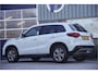 Suzuki Vitara 1.4 Boosterjet Style Smart Hybrid, CAMERA, ACC, TREKHAAK
