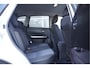 Suzuki Vitara 1.4 Boosterjet Style Smart Hybrid, CAMERA, ACC, TREKHAAK