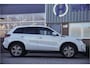Suzuki Vitara 1.4 Boosterjet Style Smart Hybrid, CAMERA, ACC, TREKHAAK