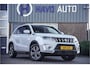Suzuki Vitara 1.4 Boosterjet Style Smart Hybrid, CAMERA, ACC, TREKHAAK