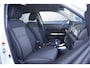 Suzuki Vitara 1.4 Boosterjet Style Smart Hybrid, CAMERA, ACC, TREKHAAK