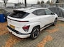 Hyundai Kona Electric Comfort Smart 65.4 kWh | Achteruitrijcamera | Afneembare Trekhaak | Apple Carplay/Android Auto|telefoonintegratie premium