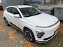 Hyundai Kona Electric Comfort Smart 65.4 kWh | Achteruitrijcamera | Afneembare Trekhaak | Apple Carplay/Android Auto|telefoonintegratie premium