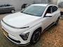 Hyundai Kona Electric Comfort Smart 65.4 kWh | Achteruitrijcamera | Afneembare Trekhaak | Apple Carplay/Android Auto|telefoonintegratie premium