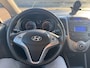 Hyundai ix20 1.4i i-Motion AIRCO ELEKTRISCHE RAMEN NAP