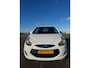 Hyundai ix20 1.4i i-Motion AIRCO ELEKTRISCHE RAMEN NAP
