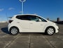 Hyundai ix20 1.4i i-Motion AIRCO ELEKTRISCHE RAMEN NAP