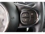 Fiat 500C 1.0 Hybrid Pop Cabriolet Airco Cruise Control