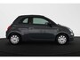 Fiat 500C 1.0 Hybrid Pop Cabriolet Airco Cruise Control