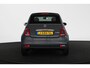 Fiat 500C 1.0 Hybrid Pop Cabriolet Airco Cruise Control