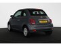 Fiat 500C 1.0 Hybrid Pop Cabriolet Airco Cruise Control