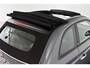 Fiat 500C 1.0 Hybrid Pop Cabriolet Airco Cruise Control