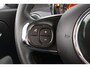 Fiat 500C 1.0 Hybrid Pop Cabriolet Airco Cruise Control