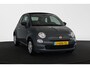 Fiat 500C 1.0 Hybrid Pop Cabriolet Airco Cruise Control