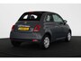 Fiat 500C 1.0 Hybrid Pop Cabriolet Airco Cruise Control