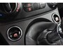 Fiat 500C 1.0 Hybrid Pop Cabriolet Airco Cruise Control