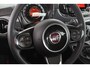 Fiat 500C 1.0 Hybrid Pop Cabriolet Airco Cruise Control