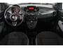 Fiat 500C 1.0 Hybrid Pop Cabriolet Airco Cruise Control