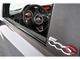 Fiat 500C 1.0 Hybrid Pop Cabriolet Airco Cruise Control
