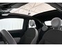 Fiat 500C 1.0 Hybrid Pop Cabriolet Airco Cruise Control