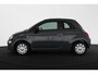 Fiat 500C 1.0 Hybrid Pop Cabriolet Airco Cruise Control